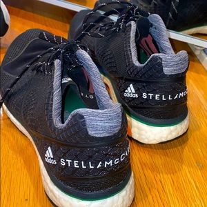 Stella McCartney Sneakers